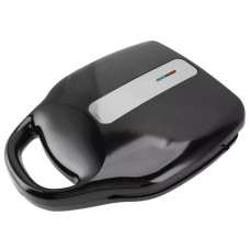 Машинка для пончиків Hoffmans HM-3010 1400W • Швидкі та смачні домашні пончики