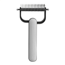Щітка для вичісування шерсті, Жакет для тварин Pet Comb