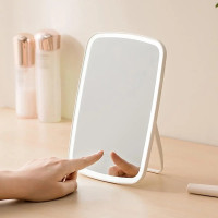 Зеркало з підсвіткою Jordan Judy LED Makeup Mirror • Дзеркало для макіяжу