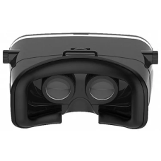 Окуляри віртуальної реальності VR BOX Z4 з пультом  ∙ Окуляри віртуальної реальності BOBOVR Z4