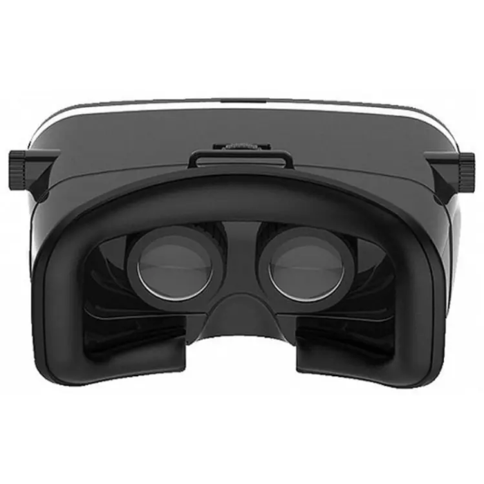 Окуляри віртуальної реальності VR BOX Z4 з пультом ∙ Окуляри віртуальної реальності BOBOVR Z4