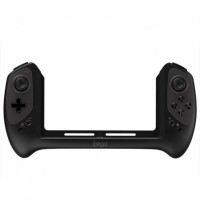 Геймпад Ipega PG-9163 для N-Switch і смартфонів ∙ Джойстик для планшета Ipega PG-9163