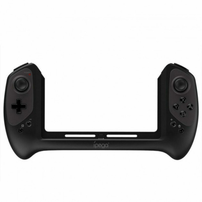 Геймпад Ipega PG-9163 для N-Switch і смартфонів ∙ Джойстик для планшета Ipega PG-9163