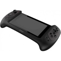Геймпад Ipega PG-9163 для N-Switch і смартфонів ∙ Джойстик для планшета Ipega PG-9163