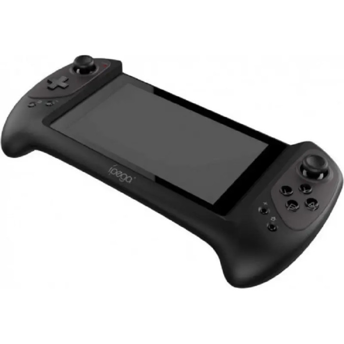 Геймпад Ipega PG-9163 для N-Switch і смартфонів ∙ Джойстик для планшета Ipega PG-9163