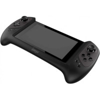 Геймпад Ipega PG-9163 для N-Switch і смартфонів ∙ Джойстик для планшета Ipega PG-9163