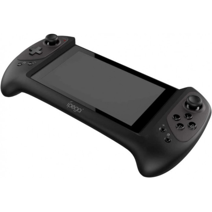 Геймпад Ipega PG-9163 для N-Switch і смартфонів ∙ Джойстик для планшета Ipega PG-9163