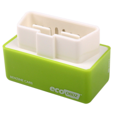 Економізатор палива Eco OBD2 бензин чіп економайзер ∙ Економитель бензина Eco OBD2