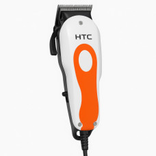 Машинка для стрижки волос HTC Best Clippe CT-616 ∙ Стильная и надежная машинка CT-616 для салона