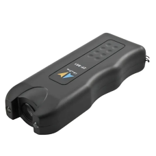Відлякувач собак Ultrasonic Dog Reppeler ZF-851 з ліхтариком ∙ Ультразвуковий відлякувач собак ZF-851 з ліхтариком і лазерним покажчиком