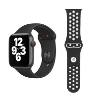 Смарт-годинник Smart Watch T55 з 2 ремінцями ∙ Розумний годинник Smart Watch T55 для сповіщень та фітнесу