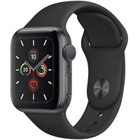 Смарт-годинник Smart Watch T55 з 2 ремінцями ∙ Розумний годинник Smart Watch T55 для сповіщень та фітнесу
