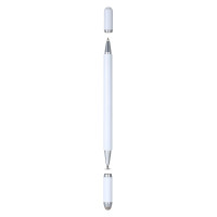 Універсальний стилус JB09 Pencil – перо для сенсорних екранів ∙ Універсальний стилус JB09 Pencil для планшетів і смартфонів