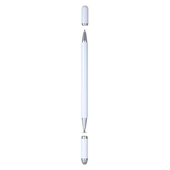 Універсальний стилус JB09 Pencil – перо для сенсорних екранів ∙ Універсальний стилус JB09 Pencil для планшетів і смартфонів