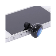 Інноваційні навушники-гарнітура для смартфонів AirBeats Bluetooth mini 4.0 ∙ Бездротова Bluetooth-гарнітура AirBeats mini 4.0
