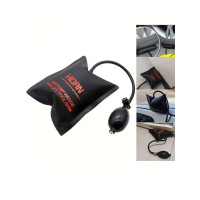 Надувний клин монтажний підйомний мішок Air Pump Wedge • Монтажна Air Pump Wedge надувна подушка