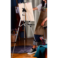 Штатив TriPod 3366 0,50–1,40 м для телефону та фотоапарата ∙ Штатив TriPod 3366 для фотосесій та відеозйомок
