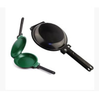 Блинниця сковорода для приготування млинців Pancake Maker