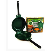 Блинниця сковорода для приготування млинців Pancake Maker