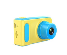 Інтерактивні іграшки