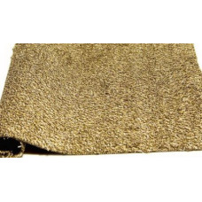 Килимок для взуття Clean Step Mat Супервбираючий придверний килимок для підлоги, 70*45см