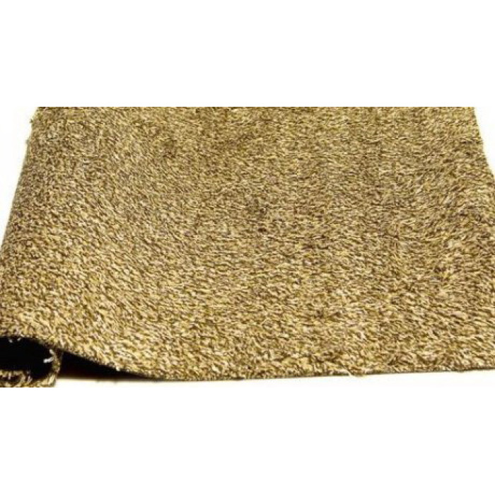 Килимок для взуття Clean Step Mat Супервбираючий придверний килимок для підлоги, 70*45см