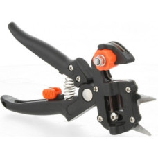 Садові ножиці - секатор Professional Grafting tool для щеплення підрізування рослин