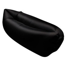 Надувний пляжний диван - ламзак Lamzac Air Cushion Air Sofa Lamzak