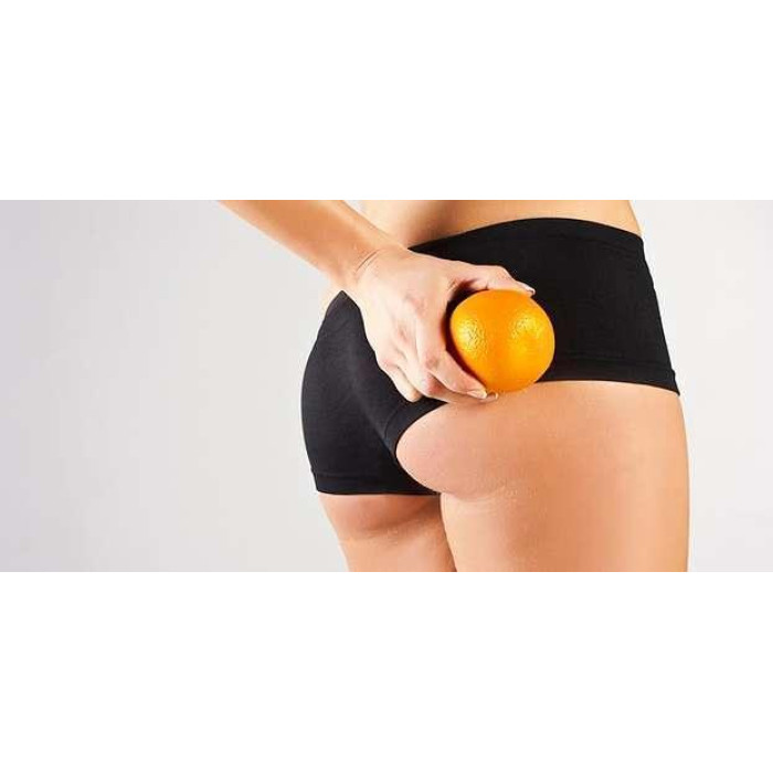 Тренажер міостимулятор для сідниць та стегон EMS Hips Trainer