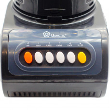 Блендер стаціонарний Domotec MS 9099, 250 Вт