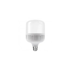 Акумуляторна LED-лампа AY-914 30W у патрон • Світлодіодна лампа з аварійним живленням для дому, дачі, гаража та відключень світла