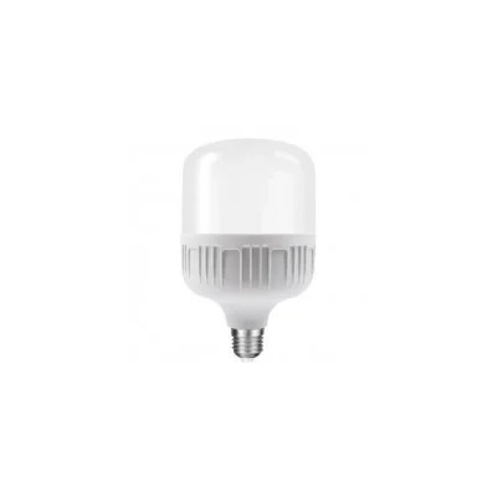 Акумуляторна LED-лампа AY-914 30W у патрон • Світлодіодна лампа з аварійним живленням для дому, дачі, гаража та відключень світла