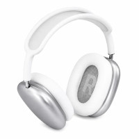 Дитячий набір гаджетів K16-COMBO 4в1 • Подарунковий набір зі смарт-годинником, бездротовими навушниками, RGB-колонкою та караоке-мікрофоном