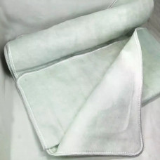 Електропростирадло Electric Blanket 150×120 см з підігрівом і 2 температурними режимами • Простирадло з електропідігрівом Electric Blanket 150×120 см 40/80 Вт для ліжка