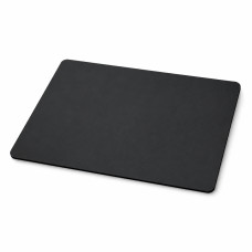 Килимок для сушіння посуду PVC mat 40×30 см • Кухонний килимок-підставка 40×30×0,4 см для тарілок, чашок і столових приборів