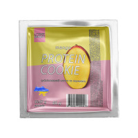 Craft Whey Protein Cookie - 60g Mango (Поштучно)