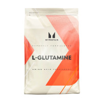 Myprotein Glutamine - 500g