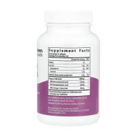 Fairhaven Health Prenatal DHA + EPA - 90 softgels