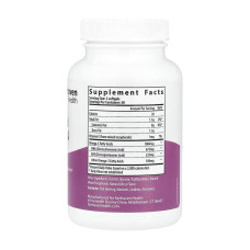 Fairhaven Health Prenatal DHA + EPA - 90 softgels