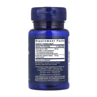 Life Extension Testosterone Elite - 30 vcaps