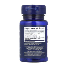 Life Extension Testosterone Elite - 30 vcaps