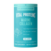Vital Proteins Marine Collagen - 221g Unflavored