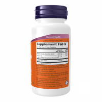 Now Foods Alpha Lipoic Acid 100mg - 60vcaps