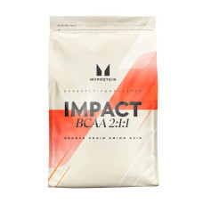 Myprotein BCAA 2-1-1 Essential - 500g Watermelon