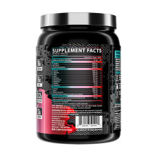 Nutrex Outlift Clinical - 628.9g Miami Vice