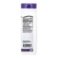 21st Century Acidophilus Probiotic Blend - 150 caps