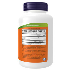 Now Foods Alfalfa 10 Grain - 250 tabs