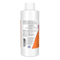 Now Foods Aloe Vera Concentrate - 4 Oz