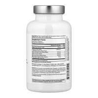 Codeage Amen Sea Moss - 90 vcaps (До 12.26)
