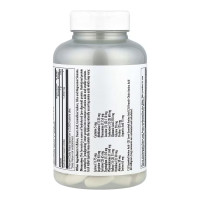 KAL Amino Acid Complex 1000mg - 100 tabs